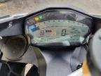 2015 Ducati Superbike 899 Panigale