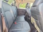 2014 Dodge RAM 1500 Sport