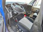 2019 Freightliner Cascadia 126