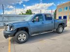 2009 Chevrolet Silverado K1500 LTZ