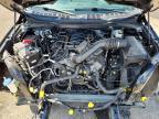 2025 Ford F150 STX