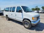 1995 Ford Econoline E350 Super Duty