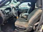 2022 Dodge RAM 2500 Tradesman