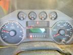 2008 Ford F250 Super Duty