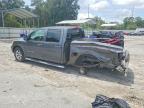 2010 Nissan Titan SE