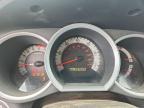 2012 Toyota Tacoma Double Cab Prerunner