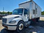 2014 Frht 2014 Freightliner M2