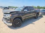 2023 Chevrolet Silverado K1500 LT-L