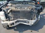 2010 Ford F350 Super Duty