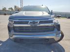 2026 Chevrolet Silverado K1500 LT
