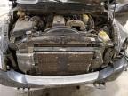 2006 Dodge RAM 2500