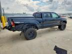2015 Toyota Tacoma Double Cab Long BED