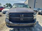2013 Dodge RAM 1500 ST