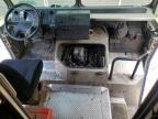 2021 Freightliner MT45G Chassis Delivery Truck