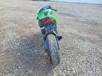 2026 Kawasaki ZX636 K