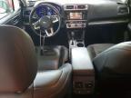 2015 Subaru Legacy 2.5i Limited