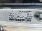 2006 Ford Low Cab Forward BOX Truck