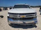 2019 Chevrolet Silverado C1500 LT