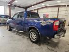 2006 Toyota Tundra Double Cab SR5