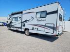 2013 Coachmen 2013 Coachmen Freelander RV