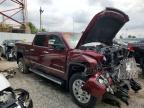 2016 GMC Sierra K2500 Denali