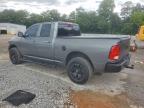 2013 Dodge RAM 1500 SLT
