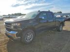 2021 Chevrolet Silverado K1500 LT