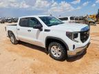 2023 GMC Sierra K1500