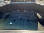 2024 GMC Sierra K2500 SLT