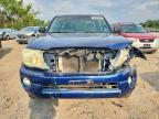 2007 Toyota Tacoma Prerunner V6