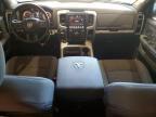 2019 Dodge RAM 1500 Classic SLT