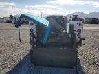 2012 Ford F250 Super Duty Utility
