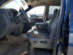 2006 Dodge RAM 1500 ST