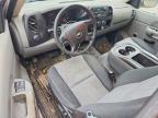 2007 Chevrolet Silverado K1500