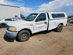1998 Ford F150