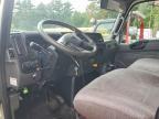 2020 International MV607 BOX Truck