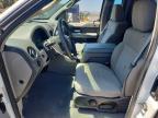 2006 Ford F150