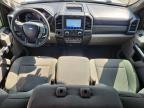 2021 Ford F250 Super Duty