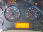 2011 International 4400 Dump Truck