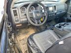 2018 Dodge RAM 4500