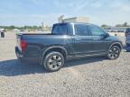 2017 Honda Ridgeline RTL