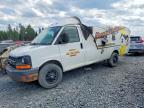 2006 Chevrolet Express G3500