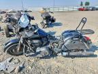 2017 Indian Motorcycle Co. Chieftain Dark Horse