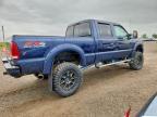 2007 Ford F350 SRW Super Duty
