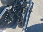 2004 Harley-Davidson Flhr