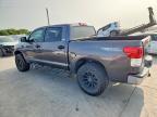 2011 Toyota Tundra Crewmax SR5