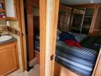 2010 Heartland Big Horn Camper