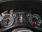 2023 Dodge RAM 1500 Tradesman