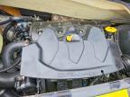 2013 Sea-Doo RXP-X 260 JET SKI