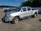 2010 Toyota Tacoma Double Cab Long BED